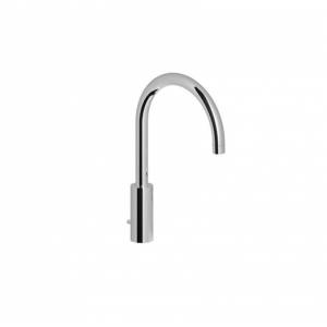 Излив для ванны Dornbracht Tara Logic